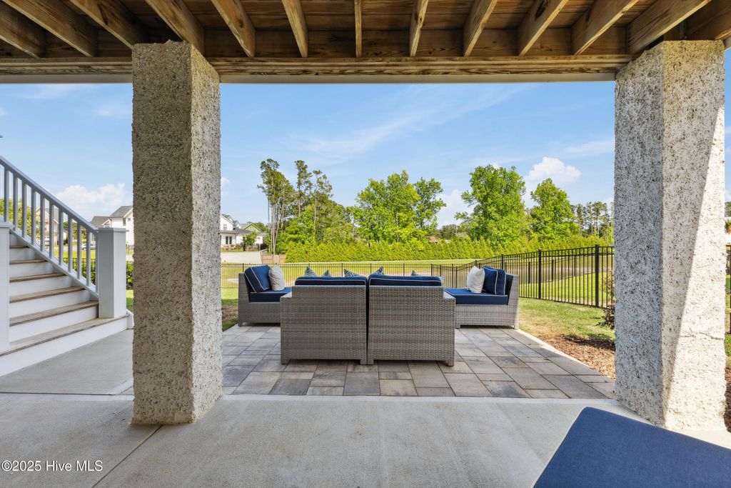 Image 57 of property listing at 729 Waterstone Drive, Wilmington, NC 28411