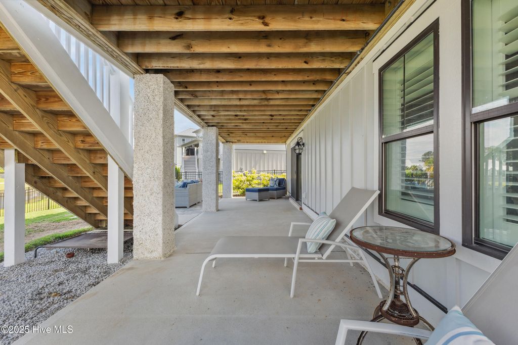 Image 58 of property listing at 729 Waterstone Drive, Wilmington, NC 28411