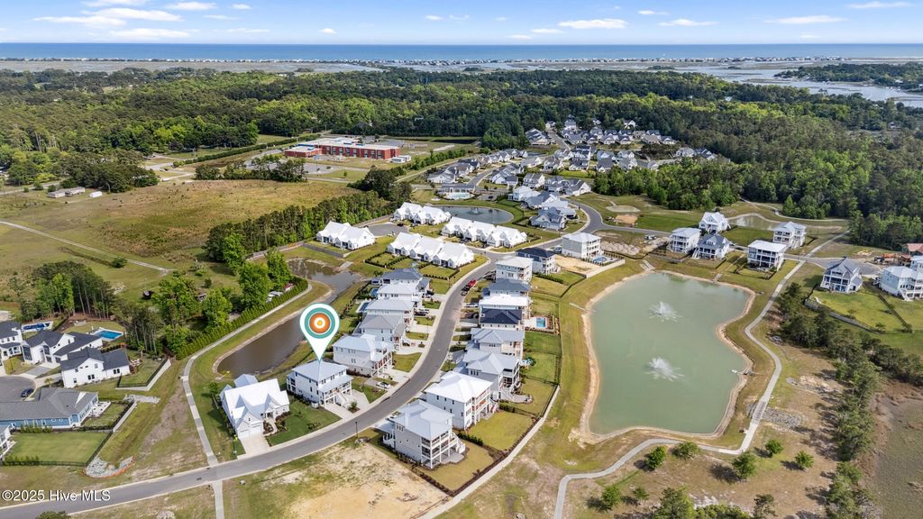 Image 63 of property listing at 729 Waterstone Drive, Wilmington, NC 28411