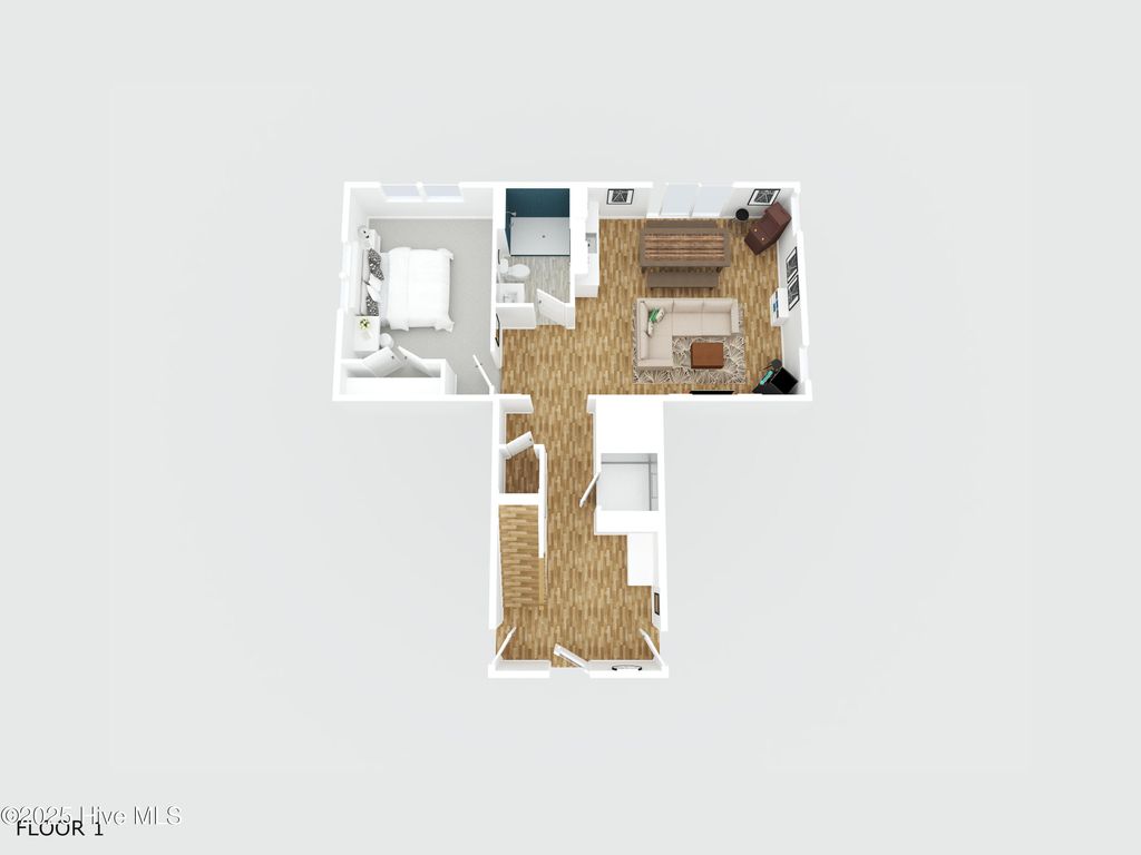 Image 72 of property listing at 729 Waterstone Drive, Wilmington, NC 28411