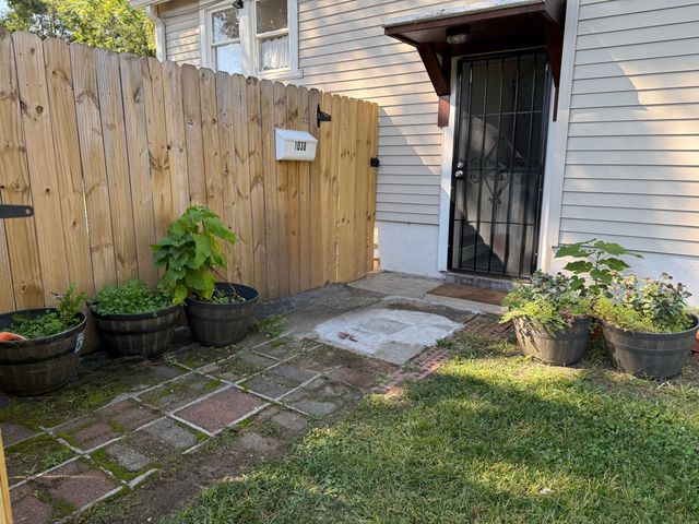 1038 Ridge Street, Hammond, IN 46324