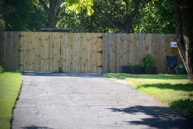 1038 Ridge Street, Hammond, IN 46324