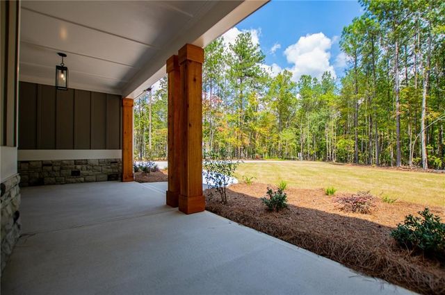 6841 Phillips Mill Road, Douglasville, GA 30135