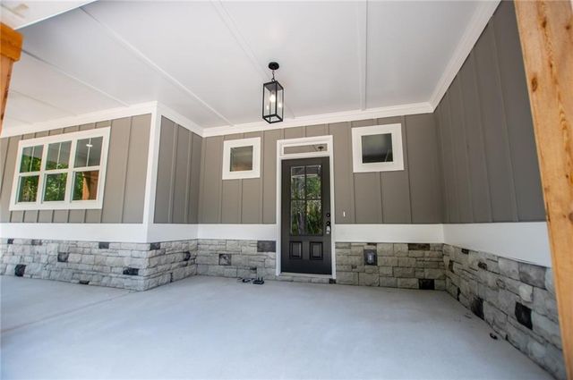 6841 Phillips Mill Road, Douglasville, GA 30135