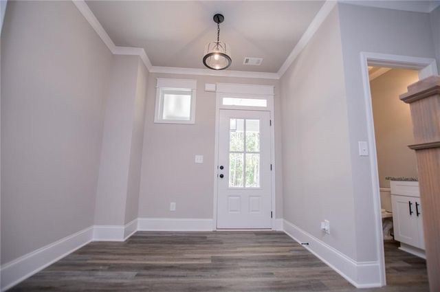 6841 Phillips Mill Road, Douglasville, GA 30135