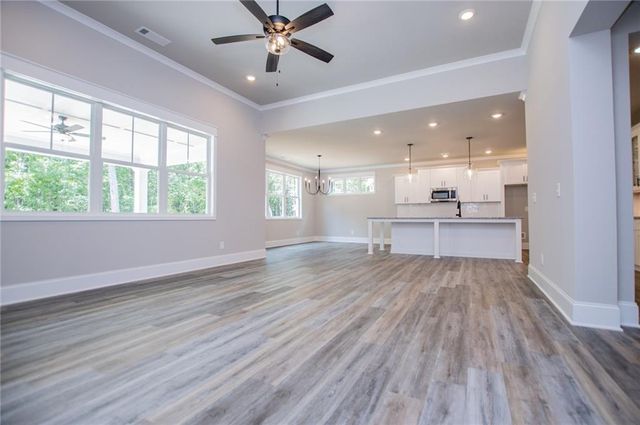 6841 Phillips Mill Road, Douglasville, GA 30135