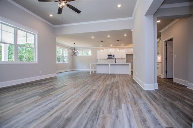 6841 Phillips Mill Road, Douglasville, GA 30135