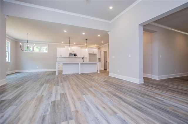 6841 Phillips Mill Road, Douglasville, GA 30135
