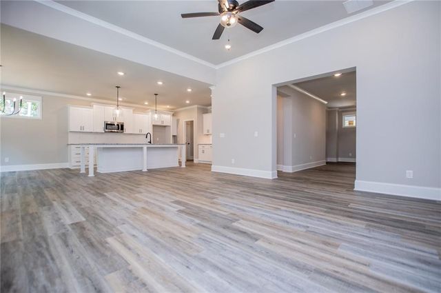 6841 Phillips Mill Road, Douglasville, GA 30135