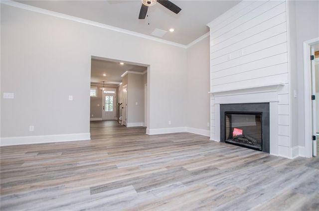 6841 Phillips Mill Road, Douglasville, GA 30135