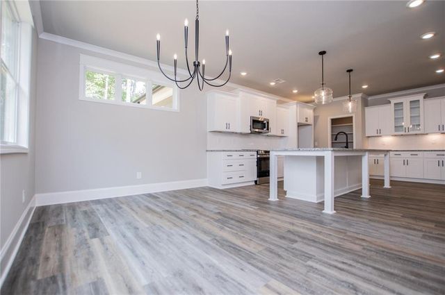 6841 Phillips Mill Road, Douglasville, GA 30135