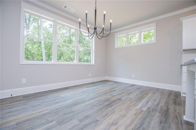 6841 Phillips Mill Road, Douglasville, GA 30135