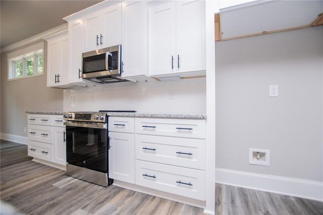 6841 Phillips Mill Road, Douglasville, GA 30135