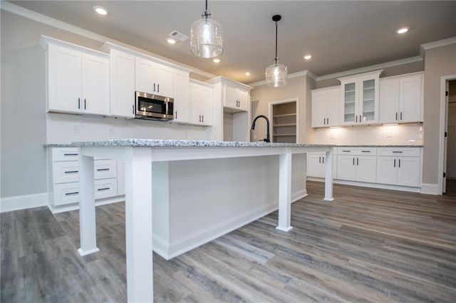 6841 Phillips Mill Road, Douglasville, GA 30135