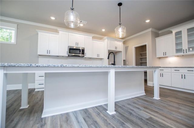 6841 Phillips Mill Road, Douglasville, GA 30135