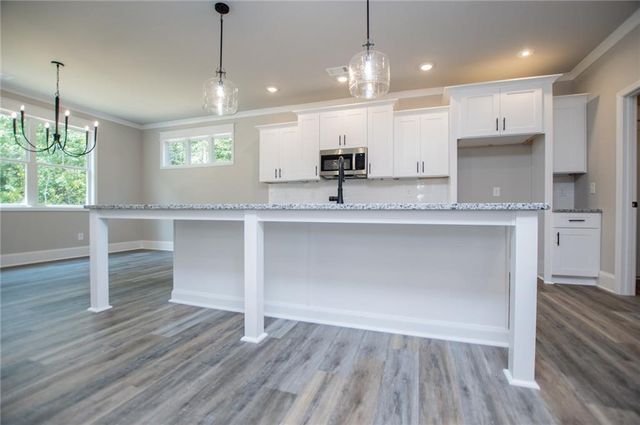 6841 Phillips Mill Road, Douglasville, GA 30135