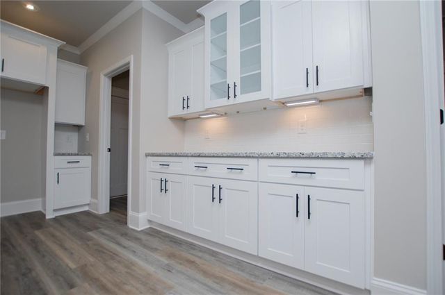 6841 Phillips Mill Road, Douglasville, GA 30135