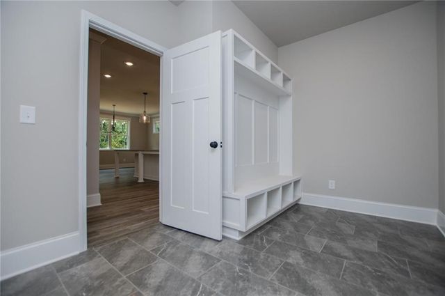 6841 Phillips Mill Road, Douglasville, GA 30135