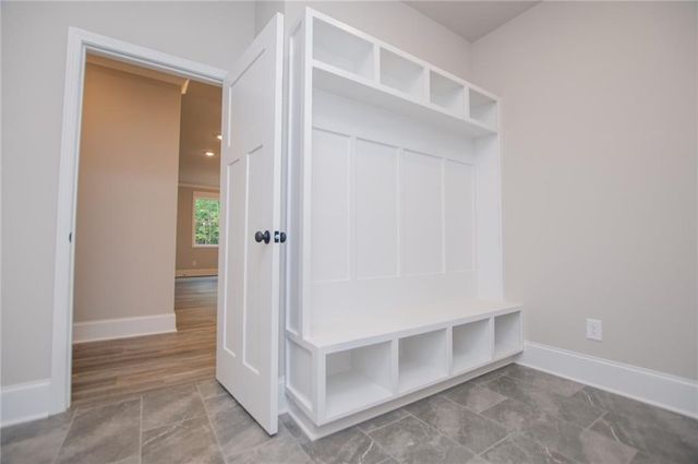 6841 Phillips Mill Road, Douglasville, GA 30135