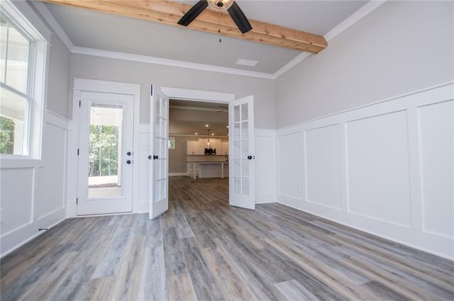 6841 Phillips Mill Road, Douglasville, GA 30135