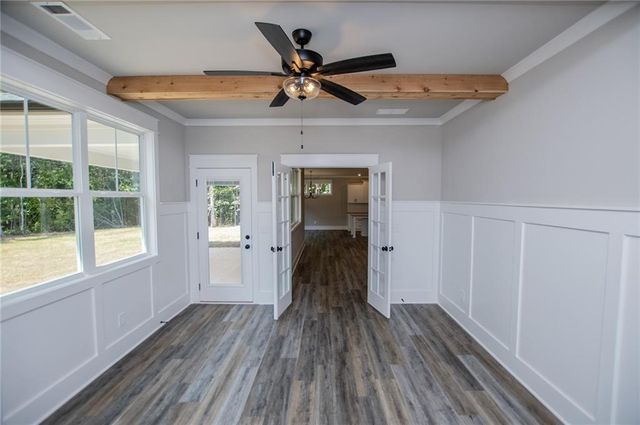 6841 Phillips Mill Road, Douglasville, GA 30135