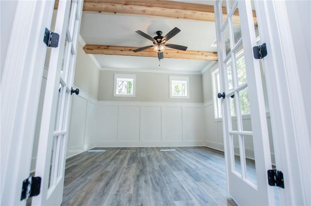 6841 Phillips Mill Road, Douglasville, GA 30135