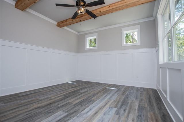 6841 Phillips Mill Road, Douglasville, GA 30135