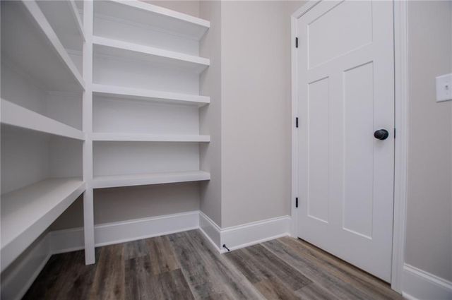 6841 Phillips Mill Road, Douglasville, GA 30135