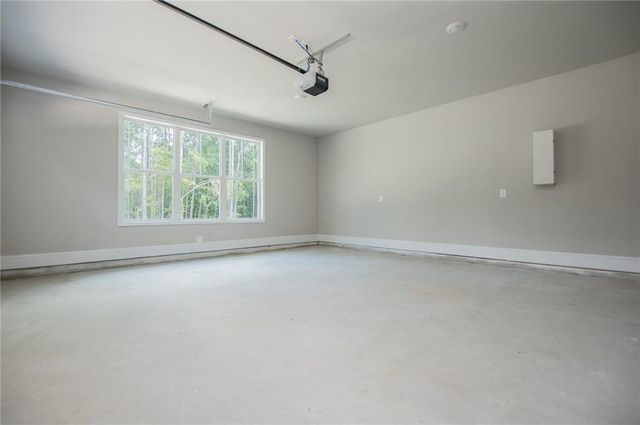 6841 Phillips Mill Road, Douglasville, GA 30135