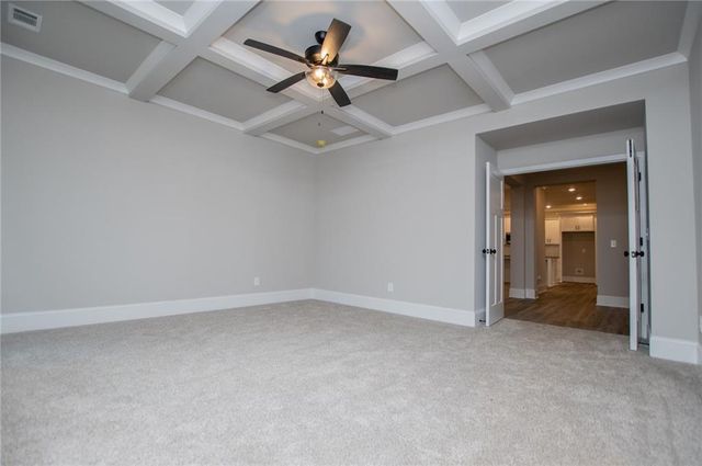 6841 Phillips Mill Road, Douglasville, GA 30135
