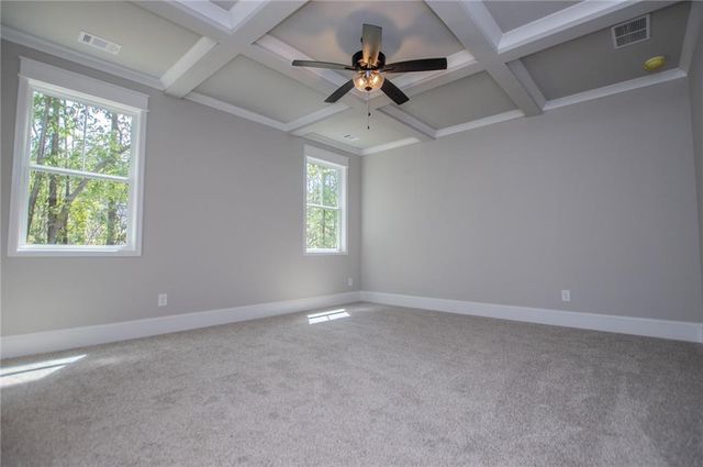 6841 Phillips Mill Road, Douglasville, GA 30135