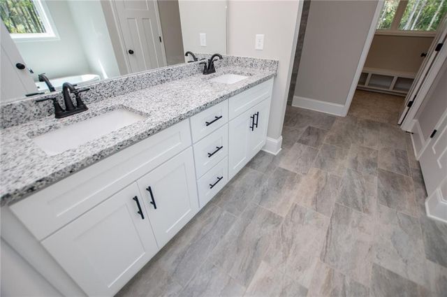 6841 Phillips Mill Road, Douglasville, GA 30135