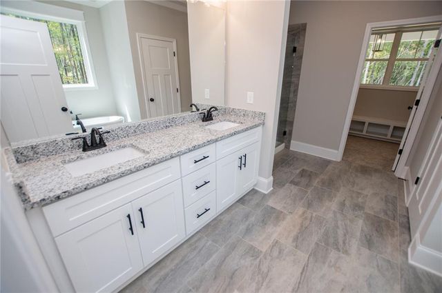 6841 Phillips Mill Road, Douglasville, GA 30135