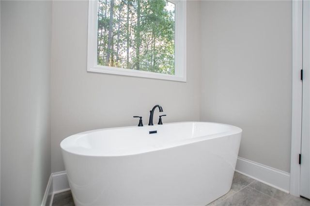 6841 Phillips Mill Road, Douglasville, GA 30135