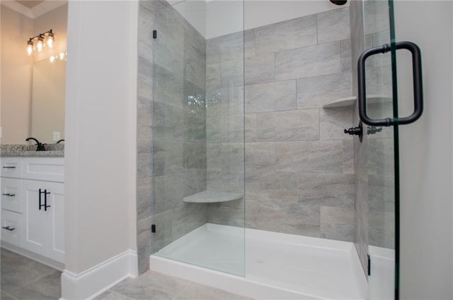 6841 Phillips Mill Road, Douglasville, GA 30135