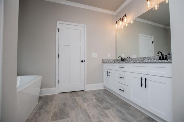 6841 Phillips Mill Road, Douglasville, GA 30135
