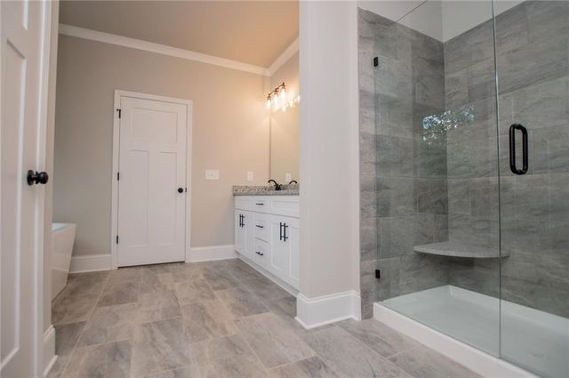 6841 Phillips Mill Road, Douglasville, GA 30135
