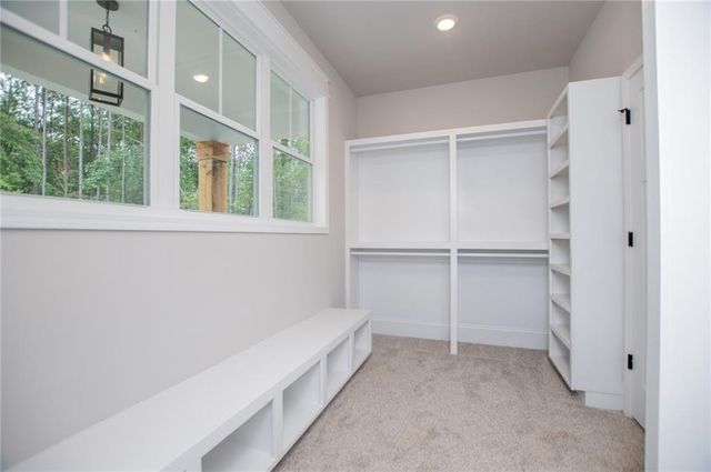 6841 Phillips Mill Road, Douglasville, GA 30135