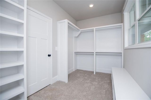 6841 Phillips Mill Road, Douglasville, GA 30135