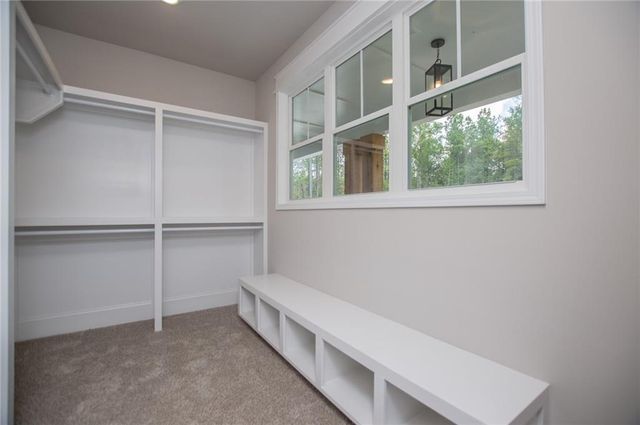 6841 Phillips Mill Road, Douglasville, GA 30135