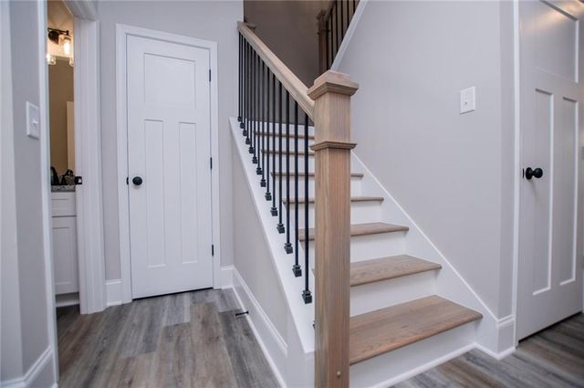 6841 Phillips Mill Road, Douglasville, GA 30135
