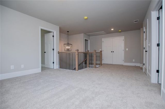 6841 Phillips Mill Road, Douglasville, GA 30135