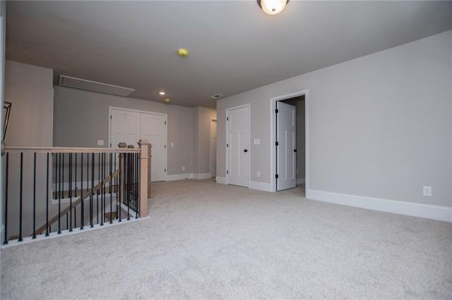 6841 Phillips Mill Road, Douglasville, GA 30135