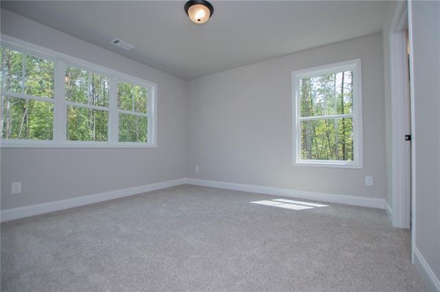 6841 Phillips Mill Road, Douglasville, GA 30135