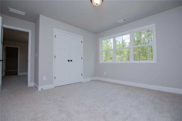 6841 Phillips Mill Road, Douglasville, GA 30135