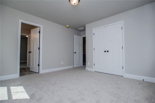 6841 Phillips Mill Road, Douglasville, GA 30135