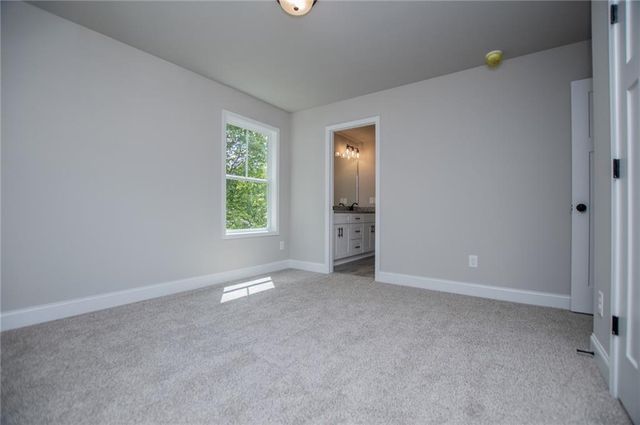 6841 Phillips Mill Road, Douglasville, GA 30135