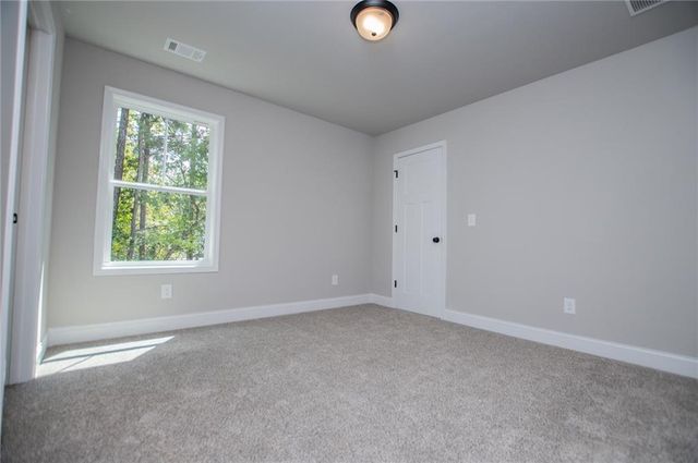 6841 Phillips Mill Road, Douglasville, GA 30135