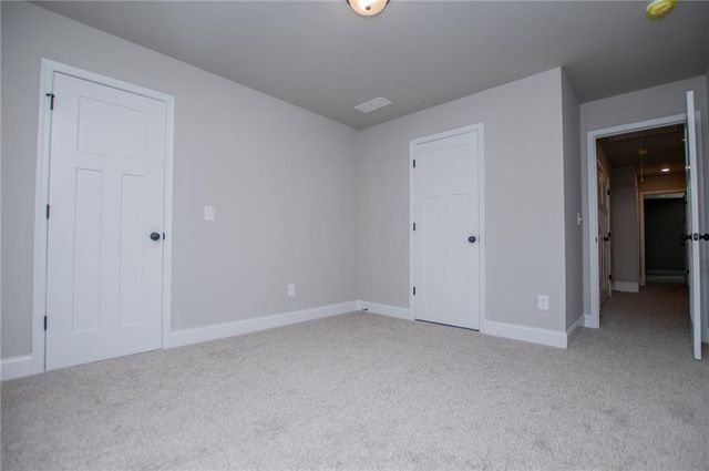 6841 Phillips Mill Road, Douglasville, GA 30135