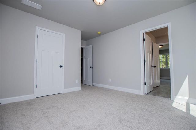 6841 Phillips Mill Road, Douglasville, GA 30135